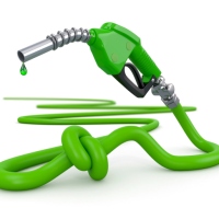 Kenapa biodiesel tidak sesuai untuk kenderaan?